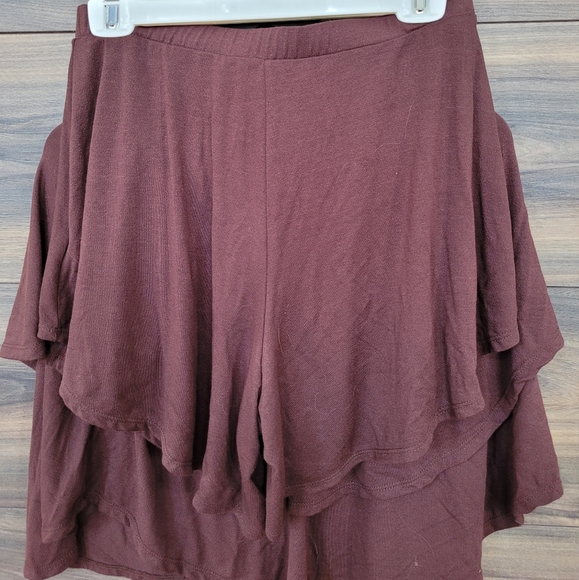 Free people Sunsational set - Picture 4 of 5